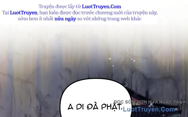 Hoạn Quan Hồi Quy: Tróc Phong Truy Nguyệt Chapter 57 31