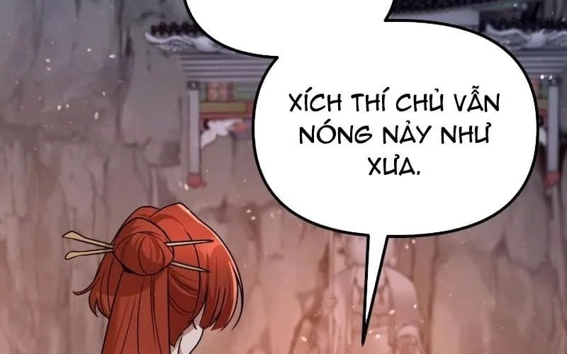 Hoạn Quan Hồi Quy: Tróc Phong Truy Nguyệt Chapter 57 32