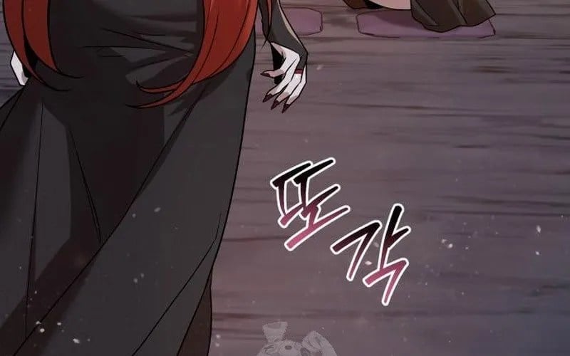 Hoạn Quan Hồi Quy: Tróc Phong Truy Nguyệt Chapter 57 34