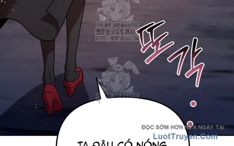 Hoạn Quan Hồi Quy: Tróc Phong Truy Nguyệt Chapter 57 35