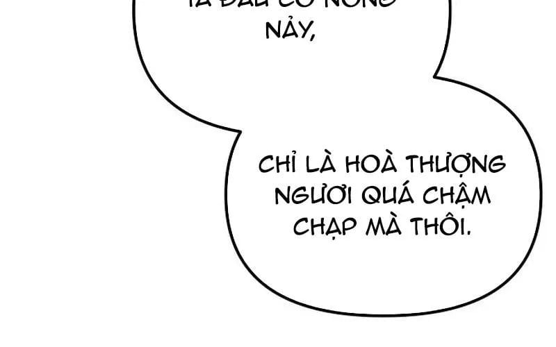 Hoạn Quan Hồi Quy: Tróc Phong Truy Nguyệt Chapter 57 36