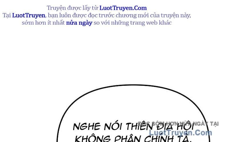 Hoạn Quan Hồi Quy: Tróc Phong Truy Nguyệt Chapter 57 37