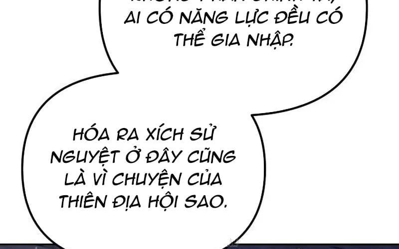 Hoạn Quan Hồi Quy: Tróc Phong Truy Nguyệt Chapter 57 38