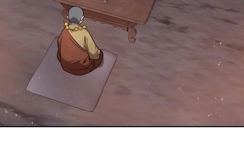 Hoạn Quan Hồi Quy: Tróc Phong Truy Nguyệt Chapter 57 40