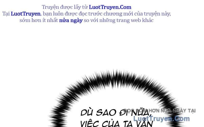 Hoạn Quan Hồi Quy: Tróc Phong Truy Nguyệt Chapter 57 41