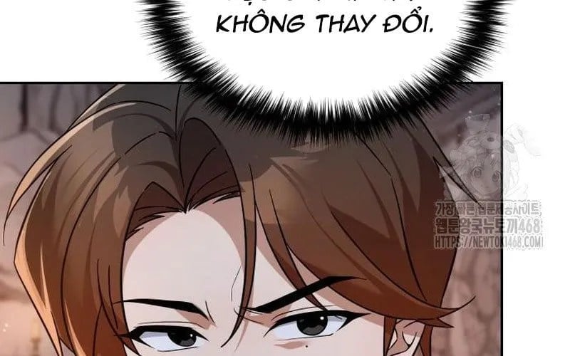 Hoạn Quan Hồi Quy: Tróc Phong Truy Nguyệt Chapter 57 42