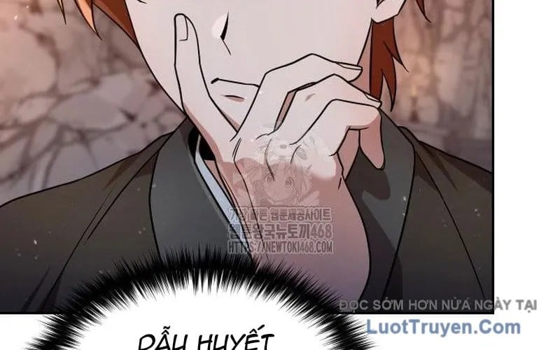 Hoạn Quan Hồi Quy: Tróc Phong Truy Nguyệt Chapter 57 43