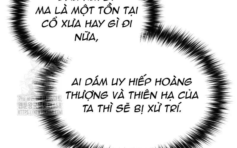Hoạn Quan Hồi Quy: Tróc Phong Truy Nguyệt Chapter 57 44