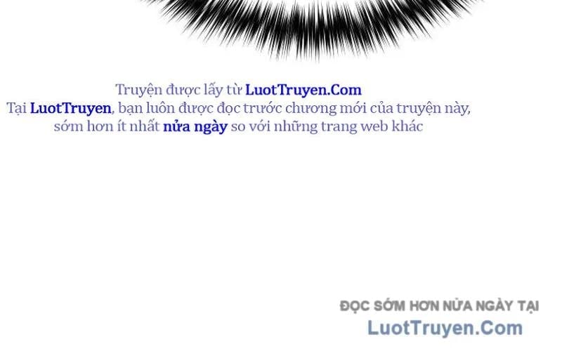 Hoạn Quan Hồi Quy: Tróc Phong Truy Nguyệt Chapter 57 45