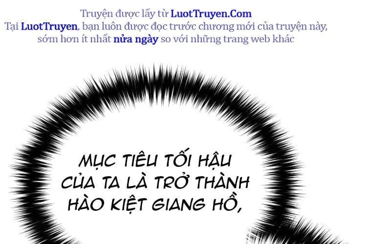 Hoạn Quan Hồi Quy: Tróc Phong Truy Nguyệt Chapter 57 46
