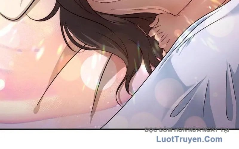 Hoạn Quan Hồi Quy: Tróc Phong Truy Nguyệt Chapter 57 49