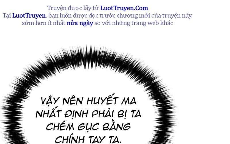 Hoạn Quan Hồi Quy: Tróc Phong Truy Nguyệt Chapter 57 50