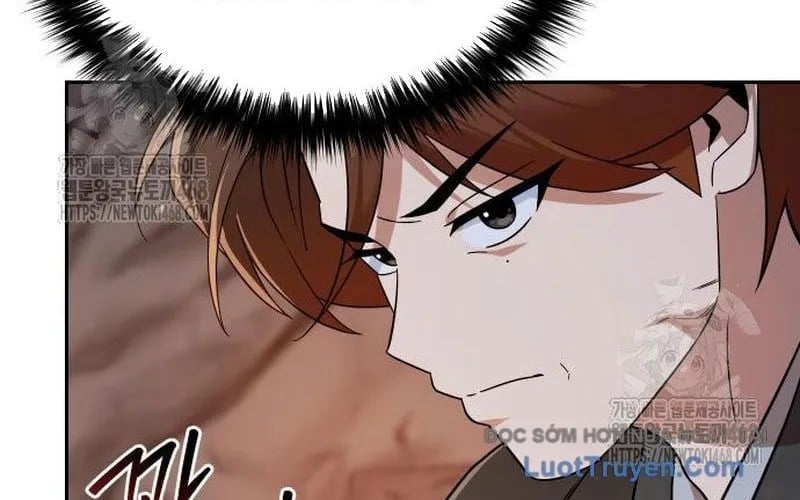 Hoạn Quan Hồi Quy: Tróc Phong Truy Nguyệt Chapter 57 51