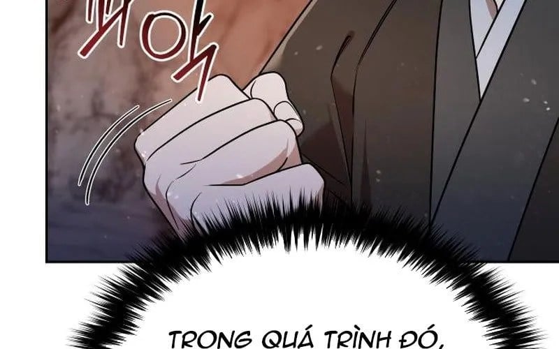 Hoạn Quan Hồi Quy: Tróc Phong Truy Nguyệt Chapter 57 52
