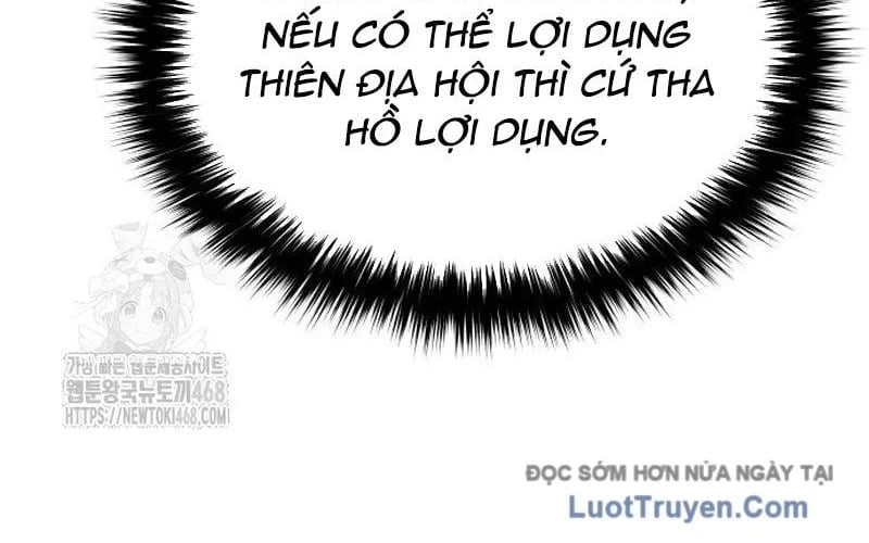 Hoạn Quan Hồi Quy: Tróc Phong Truy Nguyệt Chapter 57 53