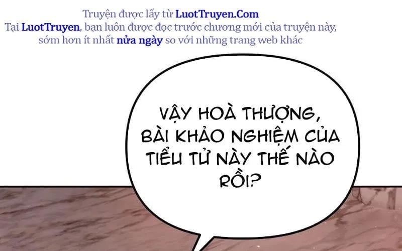 Hoạn Quan Hồi Quy: Tróc Phong Truy Nguyệt Chapter 57 54