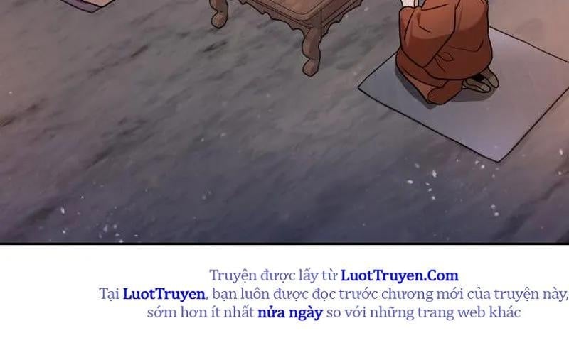 Hoạn Quan Hồi Quy: Tróc Phong Truy Nguyệt Chapter 57 56