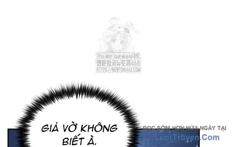 Hoạn Quan Hồi Quy: Tróc Phong Truy Nguyệt Chapter 57 57