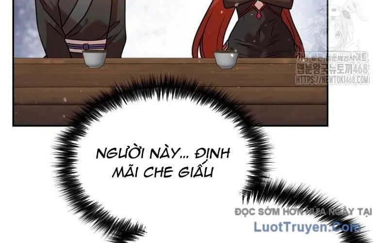 Hoạn Quan Hồi Quy: Tróc Phong Truy Nguyệt Chapter 57 59