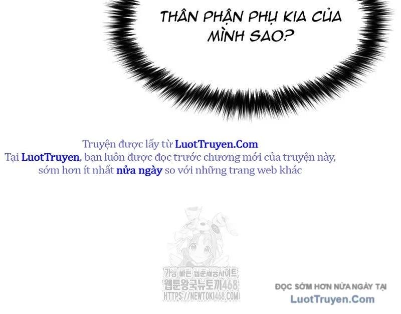 Hoạn Quan Hồi Quy: Tróc Phong Truy Nguyệt Chapter 57 60