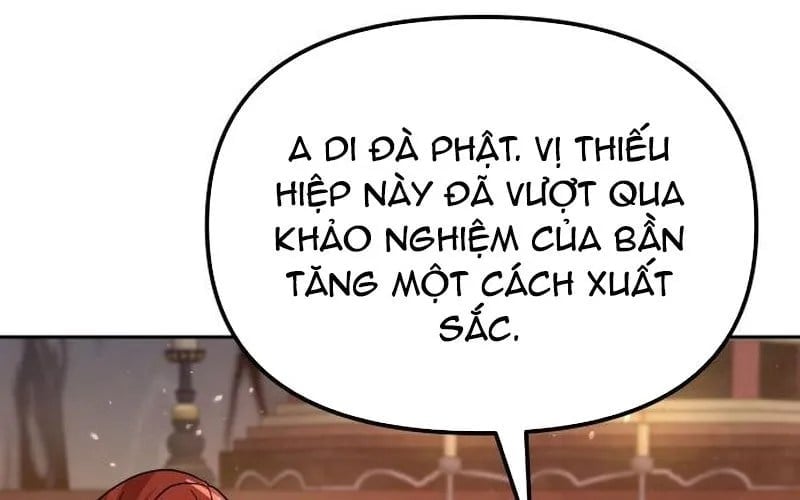 Hoạn Quan Hồi Quy: Tróc Phong Truy Nguyệt Chapter 57 61