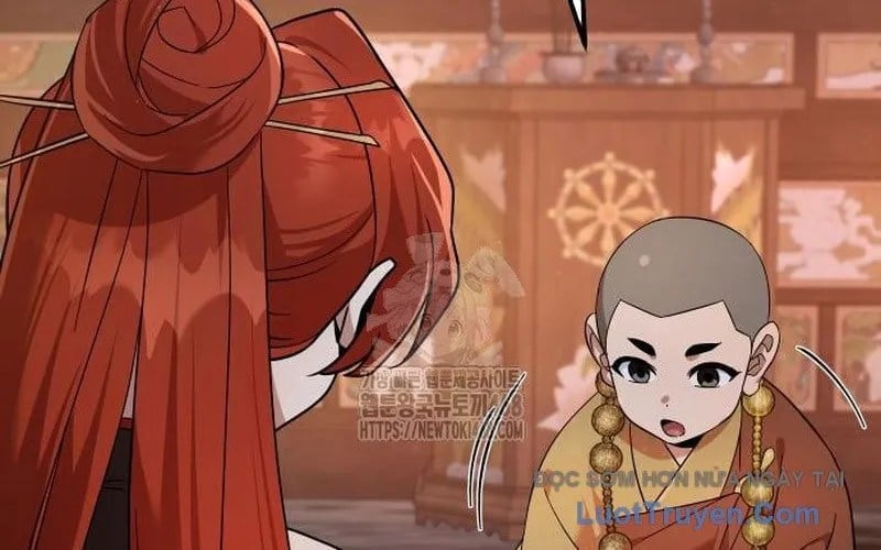 Hoạn Quan Hồi Quy: Tróc Phong Truy Nguyệt Chapter 57 62