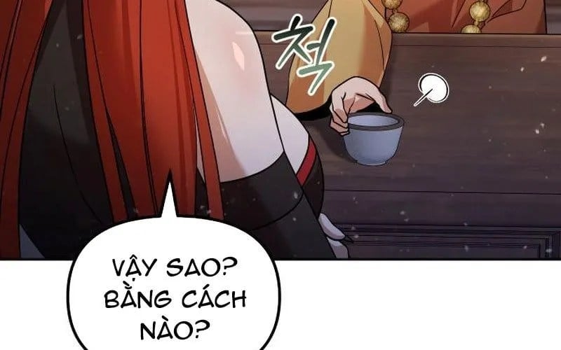 Hoạn Quan Hồi Quy: Tróc Phong Truy Nguyệt Chapter 57 63
