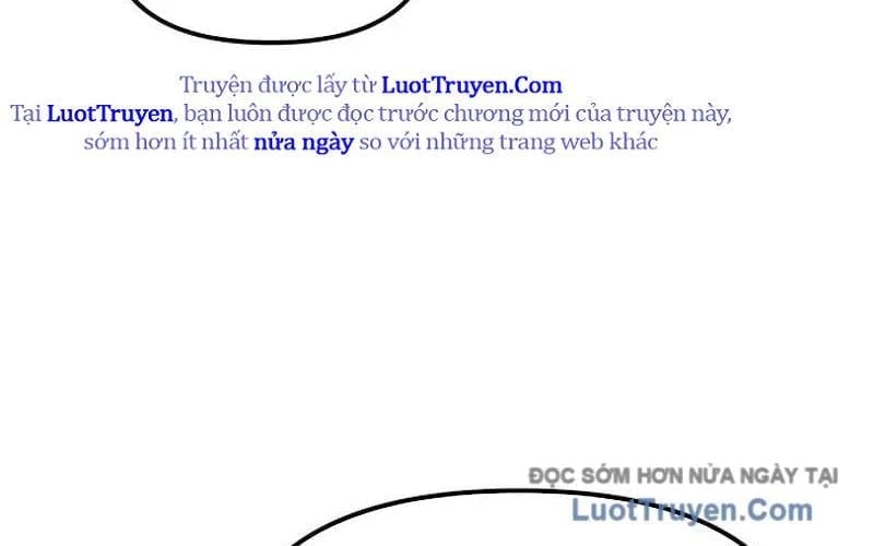 Hoạn Quan Hồi Quy: Tróc Phong Truy Nguyệt Chapter 57 64