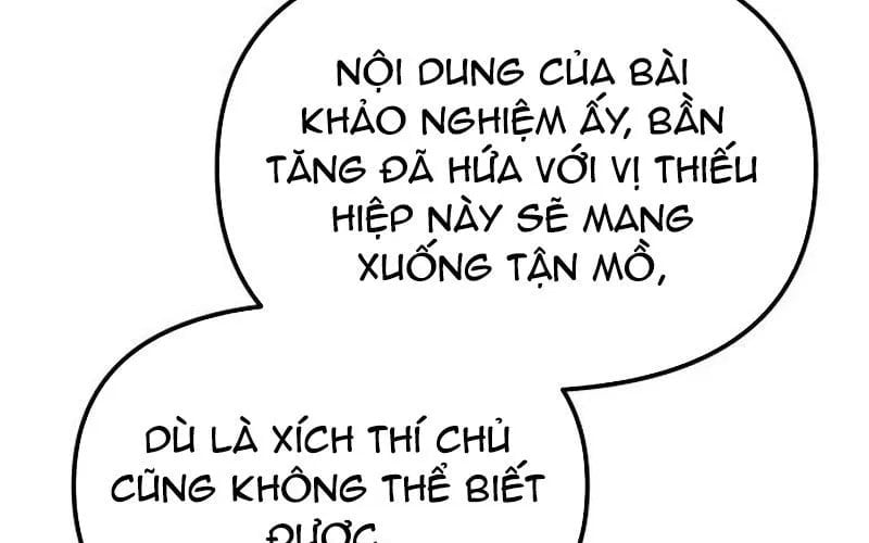 Hoạn Quan Hồi Quy: Tróc Phong Truy Nguyệt Chapter 57 65