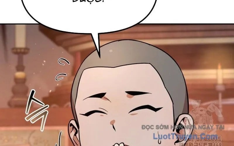 Hoạn Quan Hồi Quy: Tróc Phong Truy Nguyệt Chapter 57 66