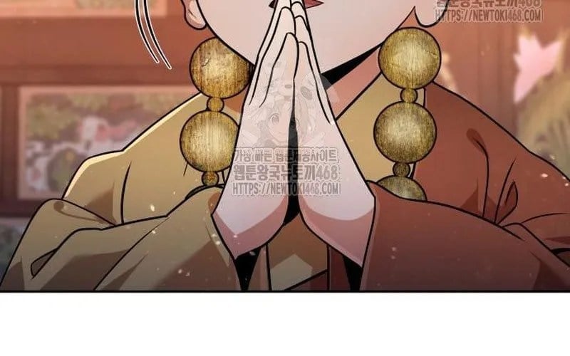 Hoạn Quan Hồi Quy: Tróc Phong Truy Nguyệt Chapter 57 67