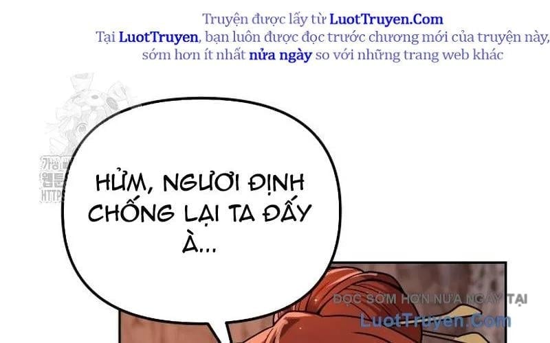 Hoạn Quan Hồi Quy: Tróc Phong Truy Nguyệt Chapter 57 68
