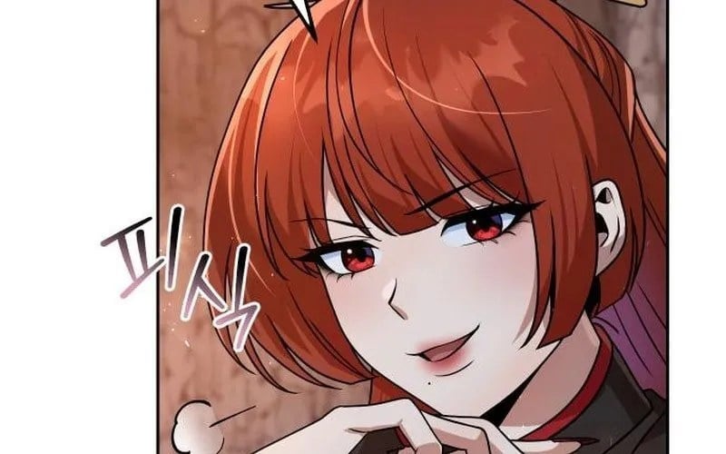 Hoạn Quan Hồi Quy: Tróc Phong Truy Nguyệt Chapter 57 69