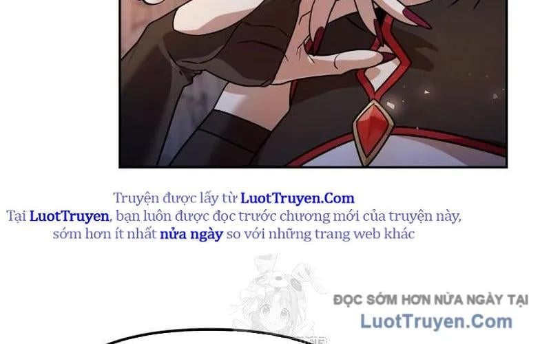 Hoạn Quan Hồi Quy: Tróc Phong Truy Nguyệt Chapter 57 70