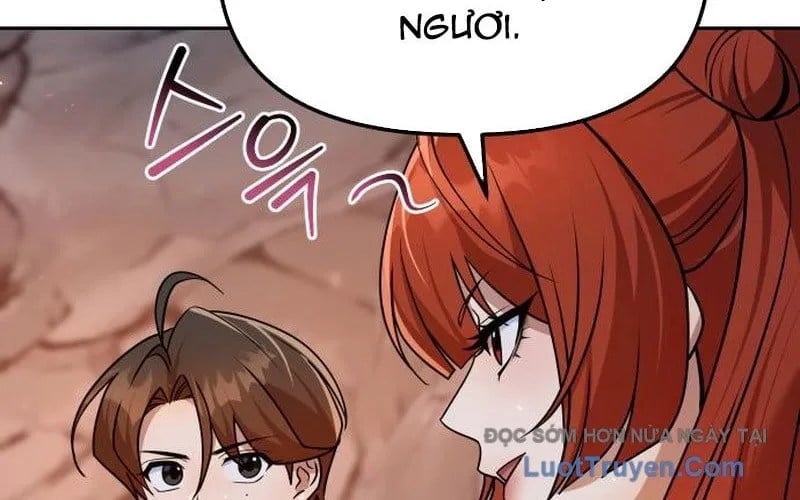 Hoạn Quan Hồi Quy: Tróc Phong Truy Nguyệt Chapter 57 72