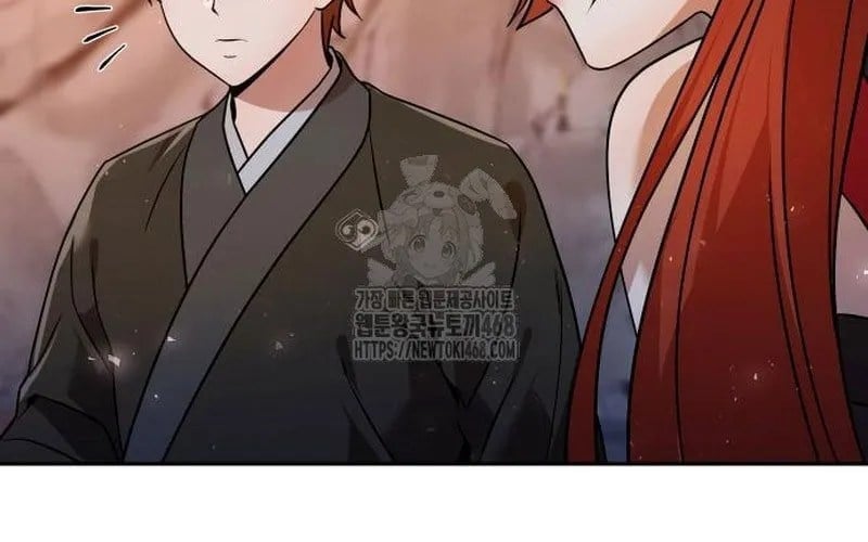 Hoạn Quan Hồi Quy: Tróc Phong Truy Nguyệt Chapter 57 73