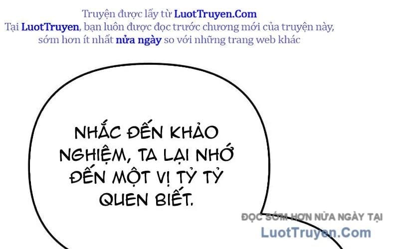 Hoạn Quan Hồi Quy: Tróc Phong Truy Nguyệt Chapter 57 74
