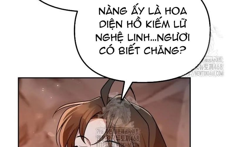 Hoạn Quan Hồi Quy: Tróc Phong Truy Nguyệt Chapter 57 75