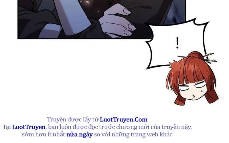 Hoạn Quan Hồi Quy: Tróc Phong Truy Nguyệt Chapter 57 77