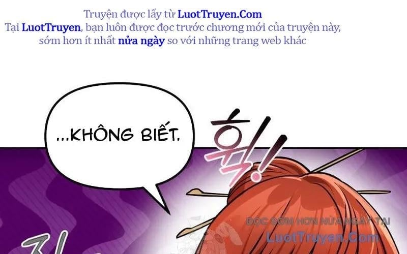 Hoạn Quan Hồi Quy: Tróc Phong Truy Nguyệt Chapter 57 78