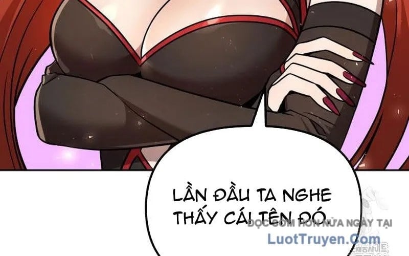 Hoạn Quan Hồi Quy: Tróc Phong Truy Nguyệt Chapter 57 80
