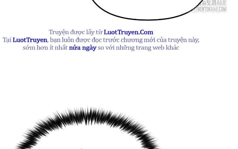 Hoạn Quan Hồi Quy: Tróc Phong Truy Nguyệt Chapter 57 81