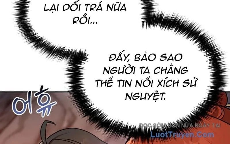 Hoạn Quan Hồi Quy: Tróc Phong Truy Nguyệt Chapter 57 82