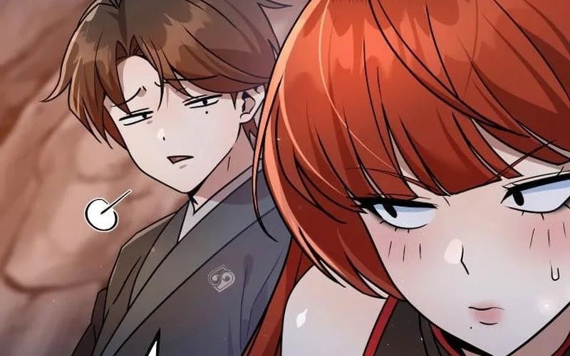 Hoạn Quan Hồi Quy: Tróc Phong Truy Nguyệt Chapter 57 83