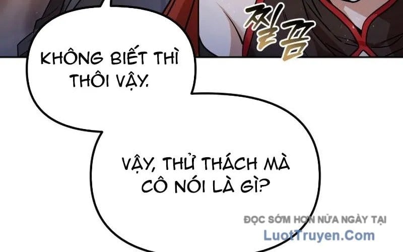 Hoạn Quan Hồi Quy: Tróc Phong Truy Nguyệt Chapter 57 84