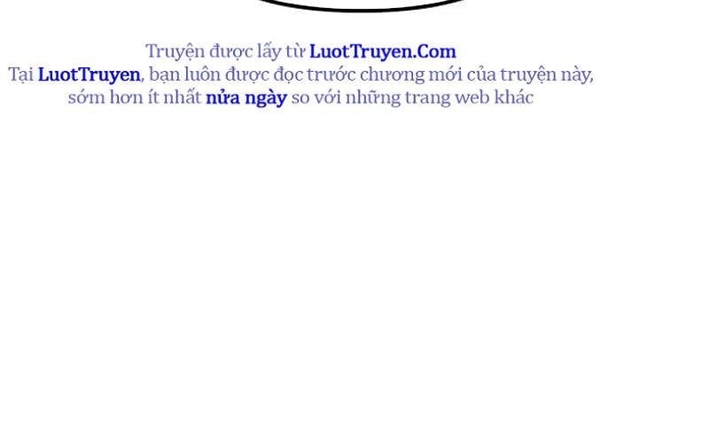 Hoạn Quan Hồi Quy: Tróc Phong Truy Nguyệt Chapter 57 85