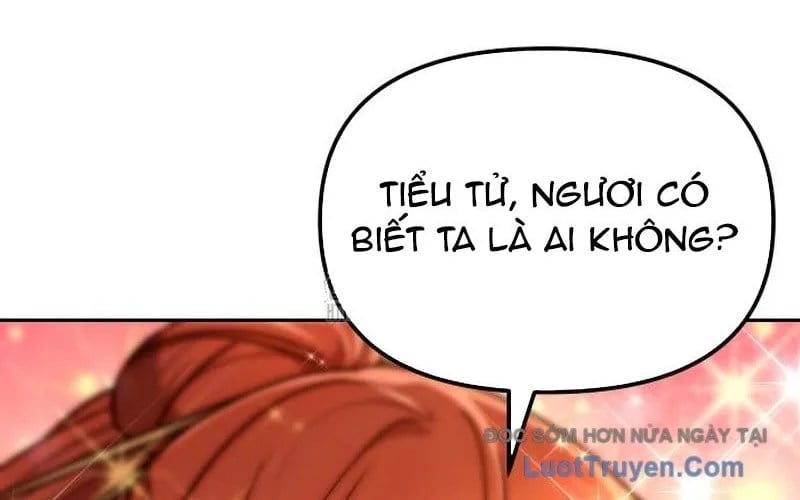 Hoạn Quan Hồi Quy: Tróc Phong Truy Nguyệt Chapter 57 86