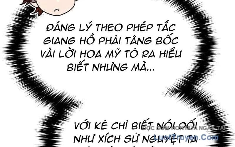 Hoạn Quan Hồi Quy: Tróc Phong Truy Nguyệt Chapter 57 90