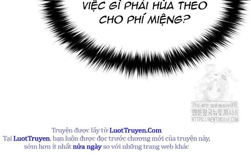 Hoạn Quan Hồi Quy: Tróc Phong Truy Nguyệt Chapter 57 91
