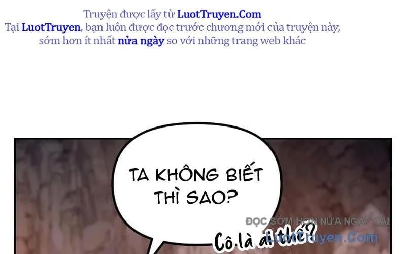 Hoạn Quan Hồi Quy: Tróc Phong Truy Nguyệt Chapter 57 92